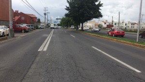 2017-06-26-PHOTO-00014430(1)