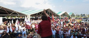 IMG-20170610-WA0003