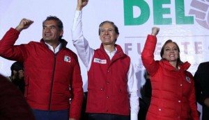 delmazo_ochoa_planamayor2
