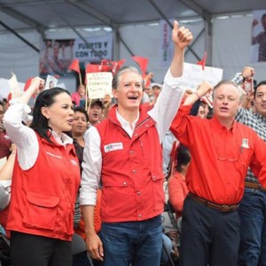 delmazo_sevilla_planamayor2
