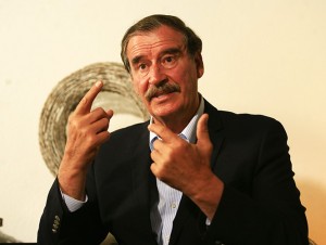 vicentefox_planamayor2