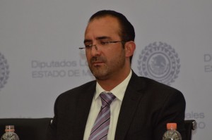 Rafael González Oses