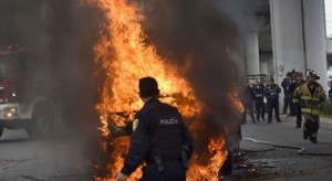 narcobloqueos_cdmx_planamayor2