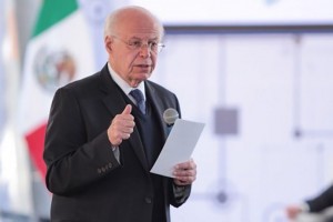 narro_salud_planamayor2