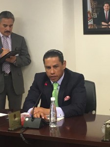 jairmontalvo_metepec_planamayor2