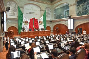 legismex_planamayor2